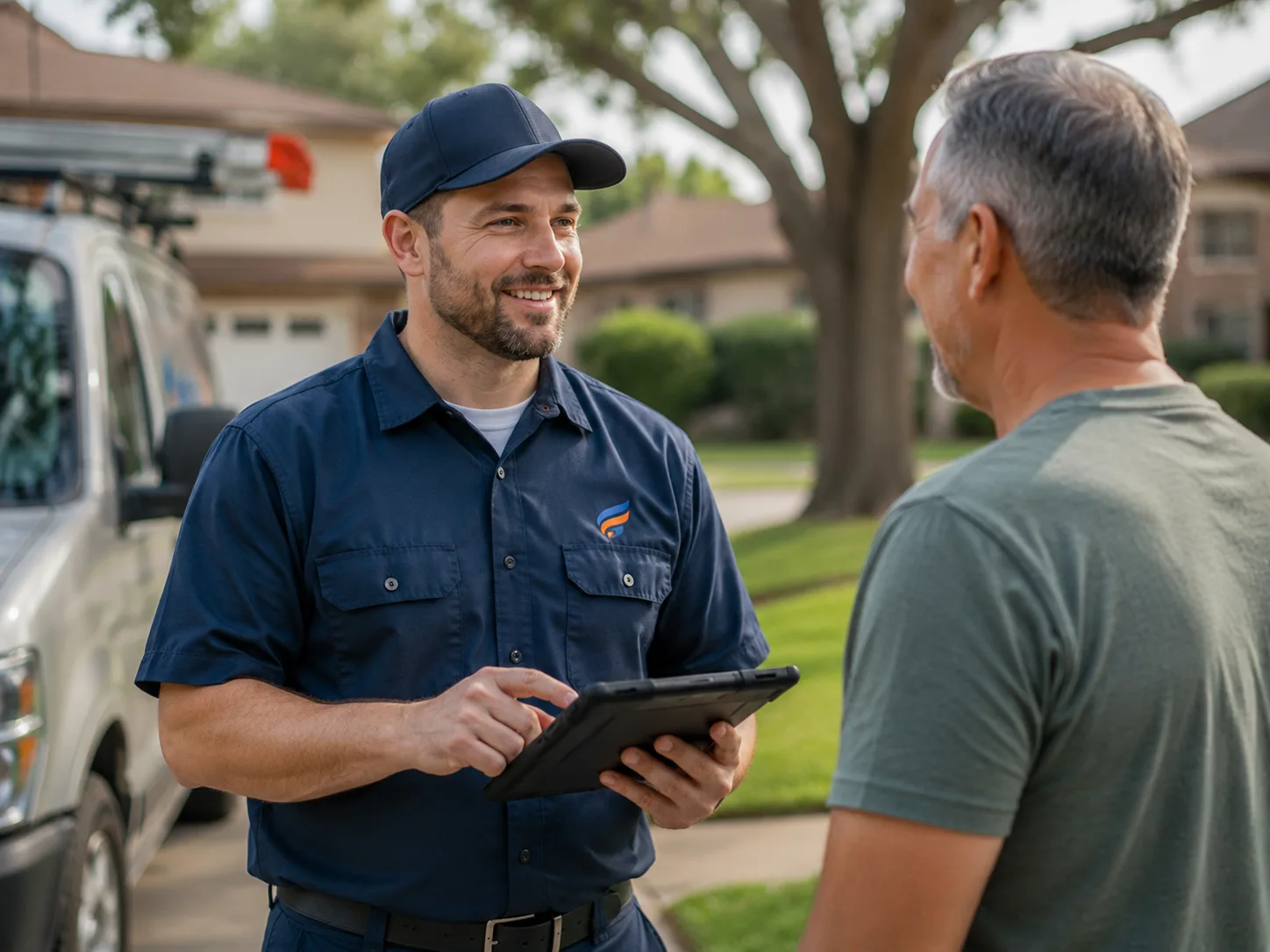 Emergency Plumber Near Me Los Lunas, NM FAQs